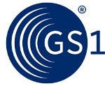 GS1